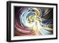 Black Frame