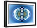 Black Frame