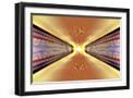 Black Frame
