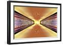 Chelsea Black