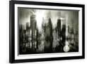 Gramercy Black