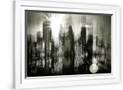 Gramercy White