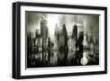 Black Frame