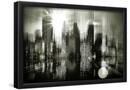 Essential Black