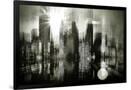 Gramercy Black