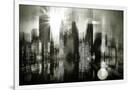 Gramercy White