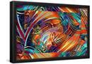 Essential Black