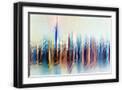Black Frame