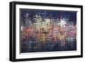 Black Frame