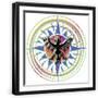 Black Frame