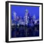 Black Frame