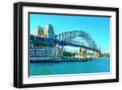 Black Frame