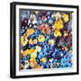 Black Frame