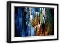 Black Frame