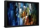 Essential Black