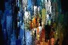 Laminate