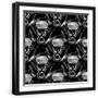 Black Frame