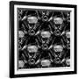 Gramercy Black