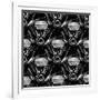 Gramercy White