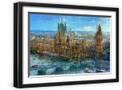 Black Frame