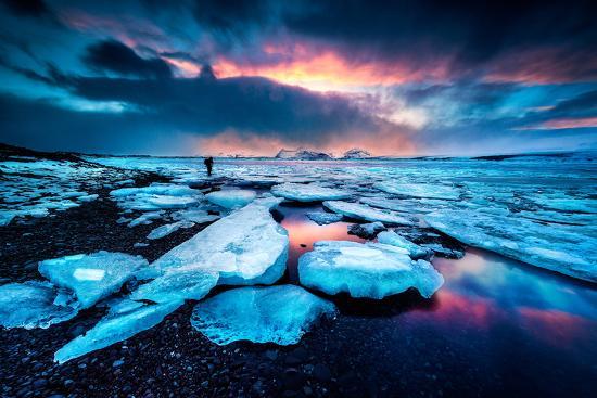 Photographic Print, , large