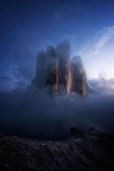 Photographic Print, , large