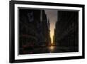 Gramercy Black