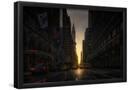 Essential Black