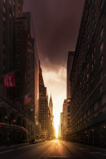 Premium Photographic Print, , large