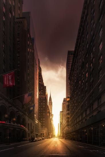 Photographic Print, , large