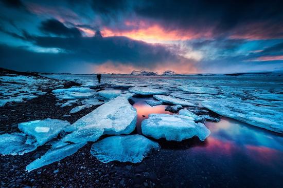 Premium Photographic Print, , large