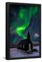 Essential Black