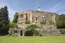 Laminate
