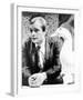 David McCallum, The Man from U.N.C.L.E. (1964)-null-Framed Photo