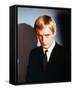 David McCallum - The Man from U.N.C.L.E.-null-Framed Stretched Canvas