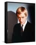 David McCallum - The Man from U.N.C.L.E.-null-Framed Stretched Canvas