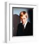 David McCallum - The Man from U.N.C.L.E.-null-Framed Photo