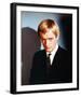 David McCallum - The Man from U.N.C.L.E.-null-Framed Photo