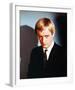 David McCallum - The Man from U.N.C.L.E.-null-Framed Photo