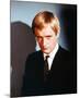 David McCallum - The Man from U.N.C.L.E.-null-Mounted Photo