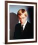 David McCallum - The Man from U.N.C.L.E.-null-Framed Photo