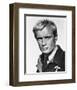 David McCallum-null-Framed Photo