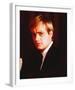 David McCallum-null-Framed Photo