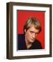 David McCallum-null-Framed Photo