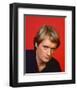 David McCallum-null-Framed Photo