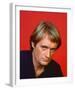 David McCallum-null-Framed Photo