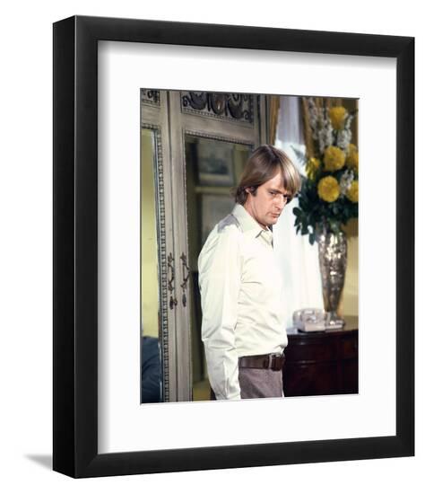 Photo, , large
