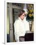 Gramercy White