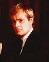 Just the Print