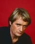 Laminate
